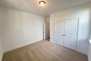 147 Vaughan Farms Dr, Angier, NC 27501 - Photo 15