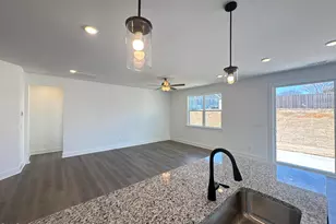 147 Vaughan Farms Dr, Angier, NC 27501 - Photo 7