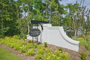 455 White Oak Gdn Wy, Garner, NC 27529 - Photo 5