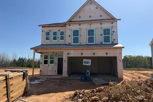 455 White Oak Gdn Wy, Garner, NC 27529 - Photo 1