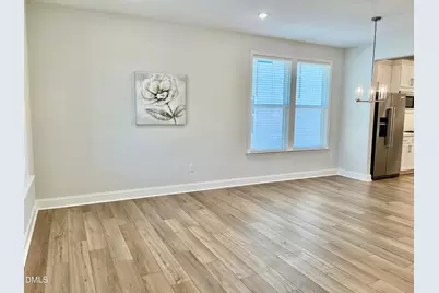 1609 American Beech Street, Fuquay Varina, NC 27526 - Photo 9