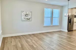 1609 American Beech St, Fuquay Varina, NC 27526 - Photo 9