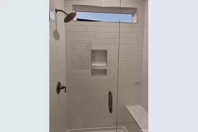 1609 American Beech Street, Fuquay-Varina, NC 27526 - Photo 11