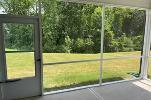 1609 American Beech St, Fuquay-Varina, NC 27526 - Photo 17