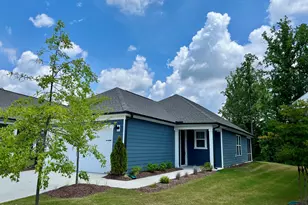 1609 American Beech St, Fuquay-Varina, NC 27526 - Photo 1