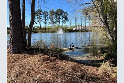 1609 American Beech Street, Fuquay Varina, NC 27526 - Photo 35
