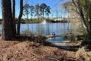 1609 American Beech St, Fuquay Varina, NC 27526 - Photo 35