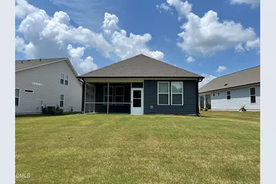 1609 American Beech Street, Fuquay-Varina, NC 27526 - Photo 19