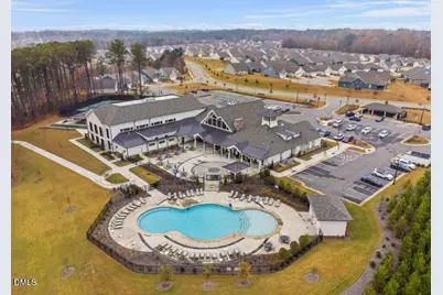 1609 American Beech Street, Fuquay Varina, NC 27526 - Photo 33