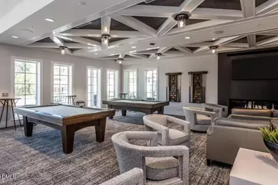 1609 American Beech Street, Fuquay-Varina, NC 27526 - Photo 27