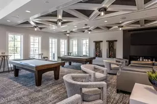 1609 American Beech St, Fuquay-Varina, NC 27526 - Photo 27