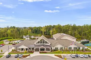 1609 American Beech St, Fuquay-Varina, NC 27526 - Photo 21