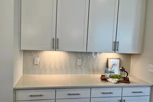 1609 American Beech St, Fuquay-Varina, NC 27526 - Photo 5