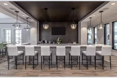 1609 American Beech Street, Fuquay-Varina, NC 27526 - Photo 25