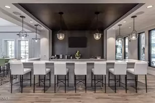 1609 American Beech St, Fuquay-Varina, NC 27526 - Photo 25