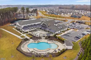 1609 American Beech St, Fuquay-Varina, NC 27526 - Photo 31