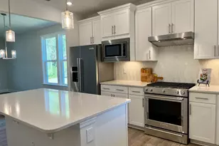 1609 American Beech St, Fuquay-Varina, NC 27526 - Photo 3