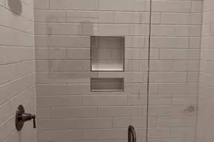 1609 American Beech St, Fuquay Varina, NC 27526 - Photo 13