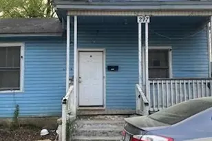 217 Heck St, Raleigh, NC 27601 - Photo 11