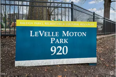 217 Heck Street, Raleigh, NC 27601 - Photo 17