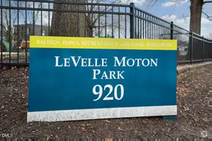 217 Heck St, Raleigh, NC 27601 - Photo 17