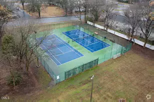 217 Heck St, Raleigh, NC 27601 - Photo 15