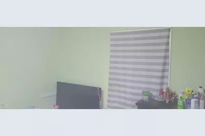 217 Heck Street, Raleigh, NC 27601 - Photo 13