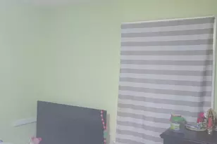 217 Heck St, Raleigh, NC 27601 - Photo 13