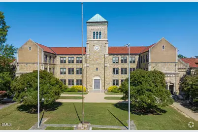 217 Heck Street, Raleigh, NC 27601 - Photo 21