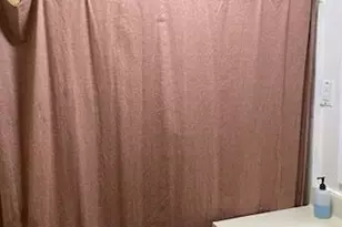 217 Heck St, Raleigh, NC 27601 - Photo 5