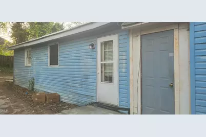 217 Heck Street, Raleigh, NC 27601 - Photo 7