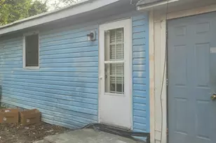 217 Heck St, Raleigh, NC 27601 - Photo 7