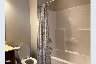 9221 Calabria Drive #121, Raleigh, NC 27617 - Photo 25