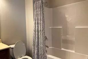 9221 Calabria Dr, Raleigh, NC 27617 - Photo 25