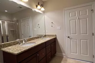 9221 Calabria Dr, Raleigh, NC 27617 - Photo 37