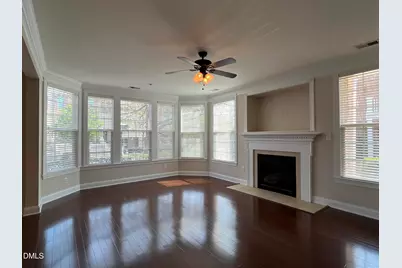 9221 Calabria Drive #121, Raleigh, NC 27617 - Photo 7