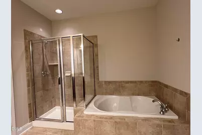 9221 Calabria Drive #121, Raleigh, NC 27617 - Photo 35