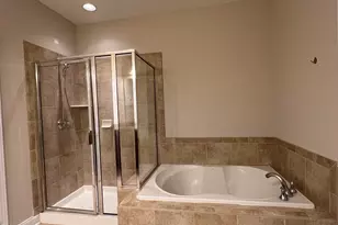 9221 Calabria Dr, Raleigh, NC 27617 - Photo 35