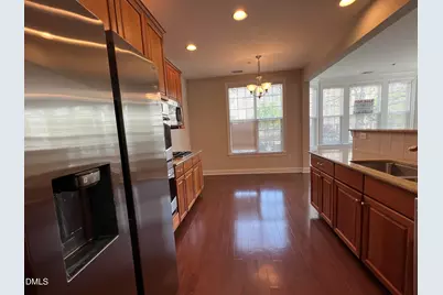 9221 Calabria Drive #121, Raleigh, NC 27617 - Photo 21