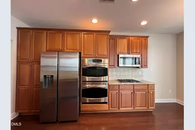 9221 Calabria Drive #121, Raleigh, NC 27617 - Photo 17