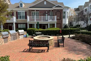 9221 Calabria Dr, Raleigh, NC 27617 - Photo 43