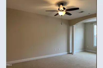 9221 Calabria Drive #121, Raleigh, NC 27617 - Photo 27