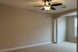 9221 Calabria Dr, Raleigh, NC 27617 - Photo 27