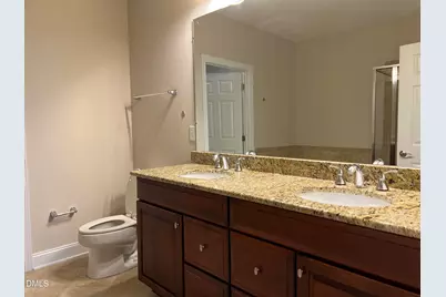 9221 Calabria Drive #121, Raleigh, NC 27617 - Photo 31