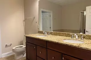 9221 Calabria Dr, Raleigh, NC 27617 - Photo 31