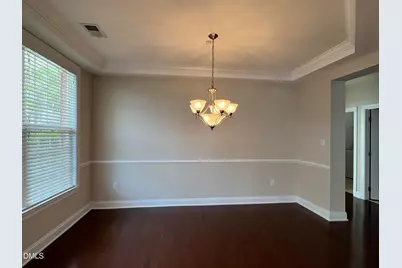 9221 Calabria Drive #121, Raleigh, NC 27617 - Photo 5