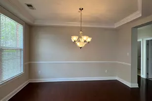 9221 Calabria Dr, Raleigh, NC 27617 - Photo 5