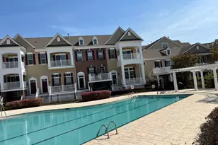 9221 Calabria Dr, Raleigh, NC 27617 - Photo 41