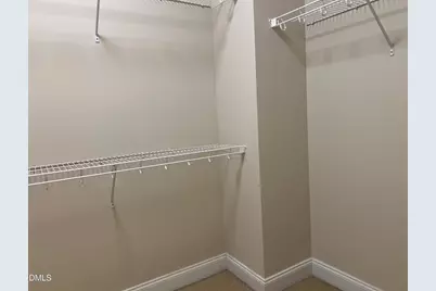 9221 Calabria Drive #121, Raleigh, NC 27617 - Photo 33