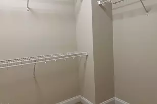 9221 Calabria Dr, Raleigh, NC 27617 - Photo 33